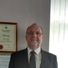 Peter Haigh & Sons Funeral Directors