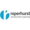 Roperhurst