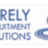 Purely Recruitment Solutions