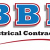 Billy Black Electrical