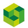 J J L Design & Build