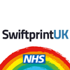 SwiftprintUK