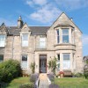 Straven Guesthouse