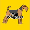 Tail Waggers Grooming