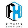 Fitness Experience Personal Training Centre