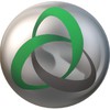 Strata Consulting
