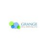 Grange Will Writing