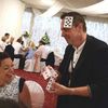 Stuart Watkins Live Magic