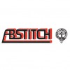 Abstitch
