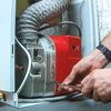 Flame Boiler Services
