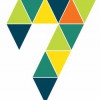 Severn Creative