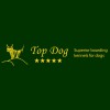 Top Dog