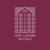 New Lanark Mill Hotel
