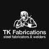 TK Fabrications