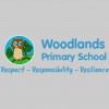 Woodlands Primary School