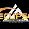 Eclipse Kick Boxing