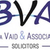 Bana Vaid