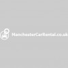 Manchester Car Rental