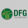 D F G Technology