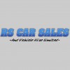 R S Car Sales & Hire