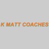 K Matt Coaches