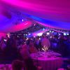 Vicarage Marquees