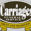 Carriages Funeral Service