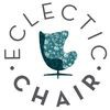 Eclectic Chair