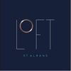 Loft St Albans