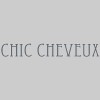 Chic Cheveux