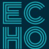 Echo