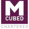 M Cubed