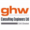 G H W Consulting Engineers