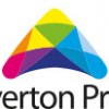 Alverton Press