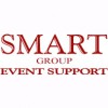 Smart Event Support