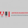 Arthur Hamilton Accountancy