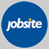 Tempus Jobsline