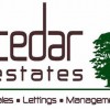 Cedar Estates