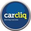CarCliq