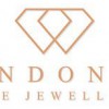 London D E