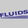 Fluids In Motorsport