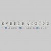 Everchanging Garden Design Hertfordshire