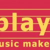 PLAY Music Makers