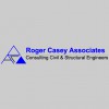 Roger Casey Associates