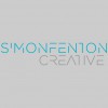 Simon Fenton Creative