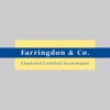 Farringdon