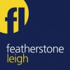 Featherstone Leigh