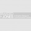 Carl Jones Design