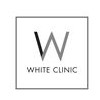 White Clinic Teeth Whitening In Gloucester