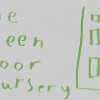 The Green Door Nursery